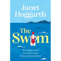 The Swim