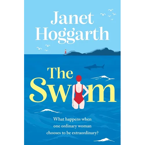 The Swim