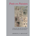 Poets on Painters