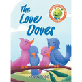 The Love Doves