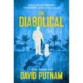 The Diabolical