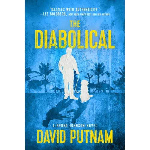 The Diabolical