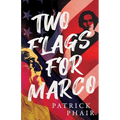 Two Flags for Marco