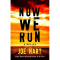 Now We Run