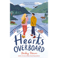 Hearts Overboard