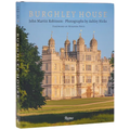 Burghley House