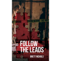 Follow the Leads: Hunting a Serial Killer
