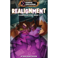 Realignment