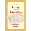 Living with Limericks
