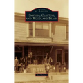 Smyrna, Clayton, and Woodland Beach