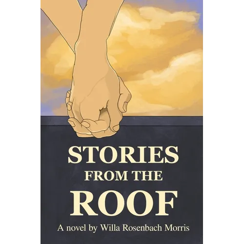 Stories from the Roof