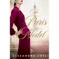 The Paris Model