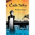 Café Nevo