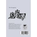 The Protagonist