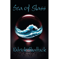Sea of Glass