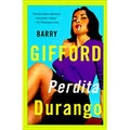 Perdita Durango