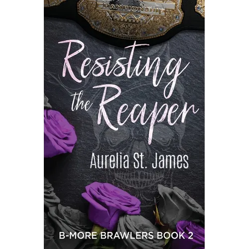 Resisting The Reaper