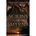 Scions of Smyrna