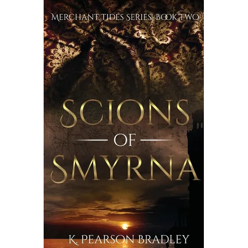 Scions of Smyrna
