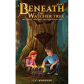 Beneath the Watcher Tree