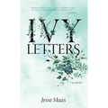 Ivy Letters
