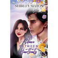 The Silence Between Heartbeats (The Artist Rendition)