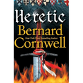 Heretic
