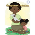 Bonny Saves Little Anna