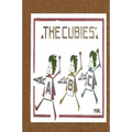The Cubies Abc
