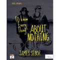 To Know Everything About Nothing