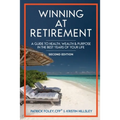 Winning at Retirement
