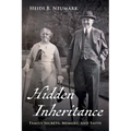 Hidden Inheritance