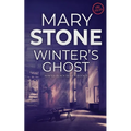 Winter's Ghost