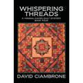 Whispering Threads