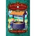 Lucas and the Magic Well: Lucas and the Magic Well
