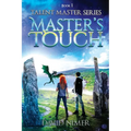Master's Touch