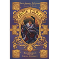 Bluebeard and the Royal Emissary