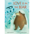 Love Is in the Bear