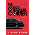 The Ones in the Corner