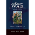 Story of the World, Vol. 2: History for the Classical Child: The Middle Ages