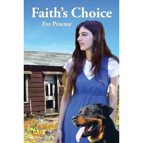 Faith's Choice