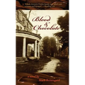 Blood & Chocolate