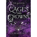 Cages and Crowns