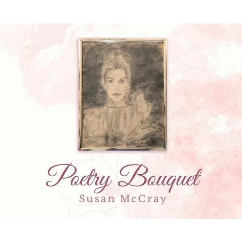 Poetry Bouquet