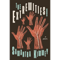 The Extremities!
