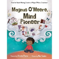 Magnus O'Meere, Mind Pioneer