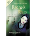 A Rachel's Tears: 10th Anniversary Edition: The Spiritual Journey of Columbine Martyr Rachel Scott (Anniversary)