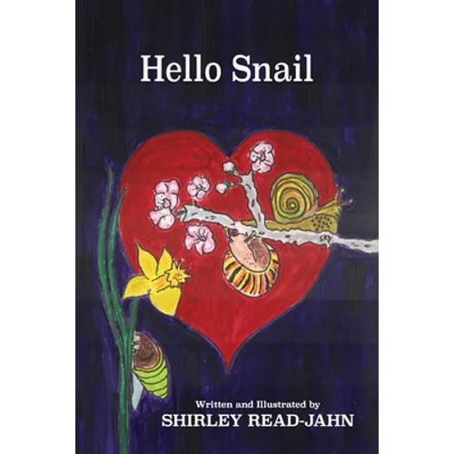 Hello Snail