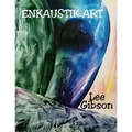 Enkaustik Art