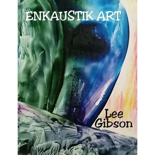 Enkaustik Art